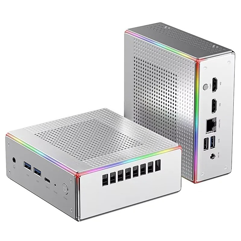 Pc Gaming Cost - 핫세일 가성비 좋은 라이젠 9 7940HS