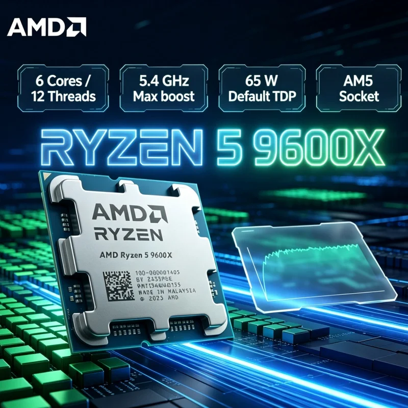 Pc Gaming Cost - 가성비 좋은 게이밍 PC CPU AMD