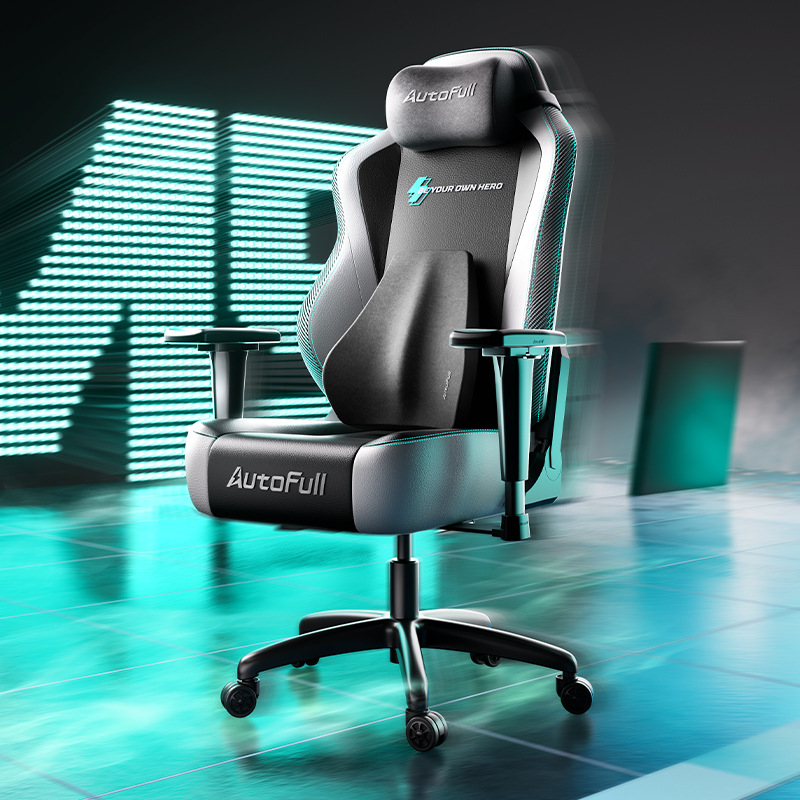 Pc Gaming Gaming - AO FENG M5-Feng Chi용 게이밍 의자,