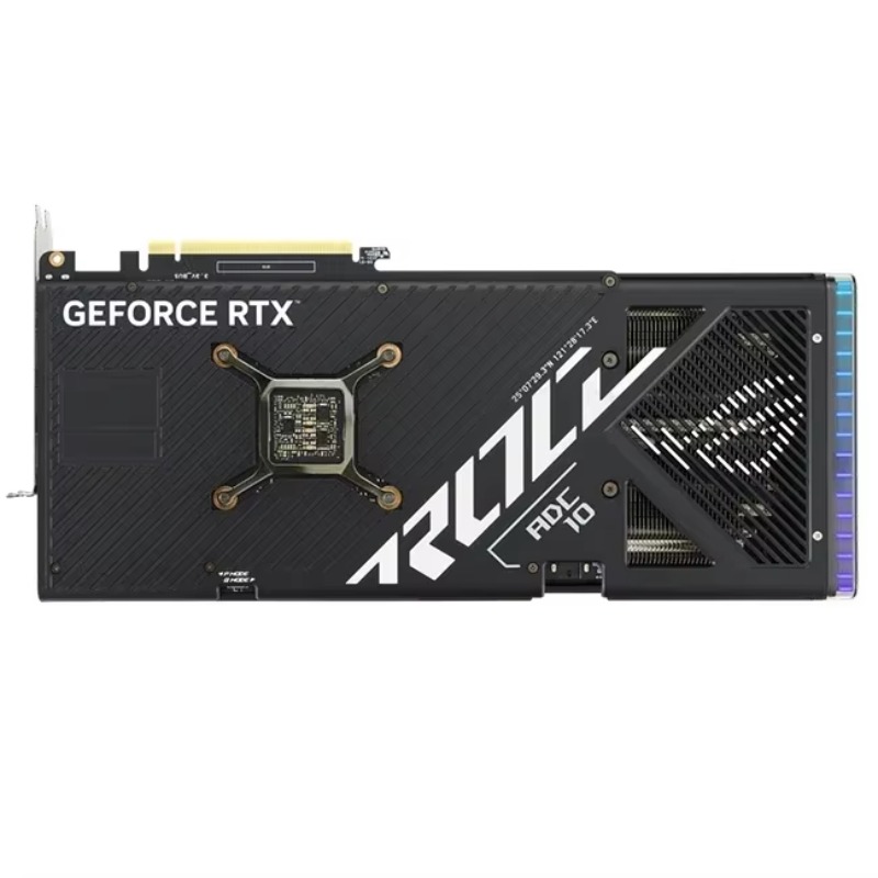 Nvidia Vga Rtx 4070 - YYHC 인기 판매 RTX 4070 4080