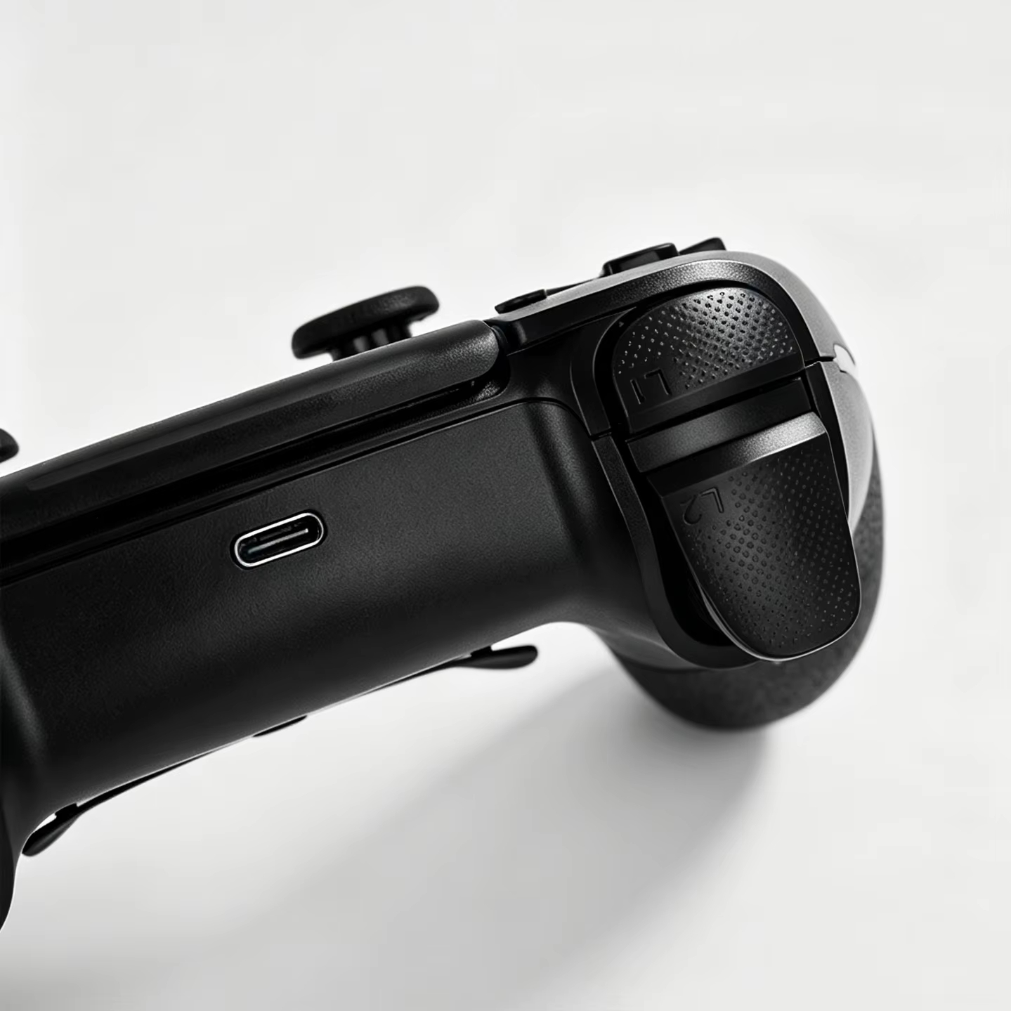 OMOX T29 울트라 멀티 플랫폼 게이밍 컨트롤러,  - Pc Gaming Ps5 리뷰 및 가격