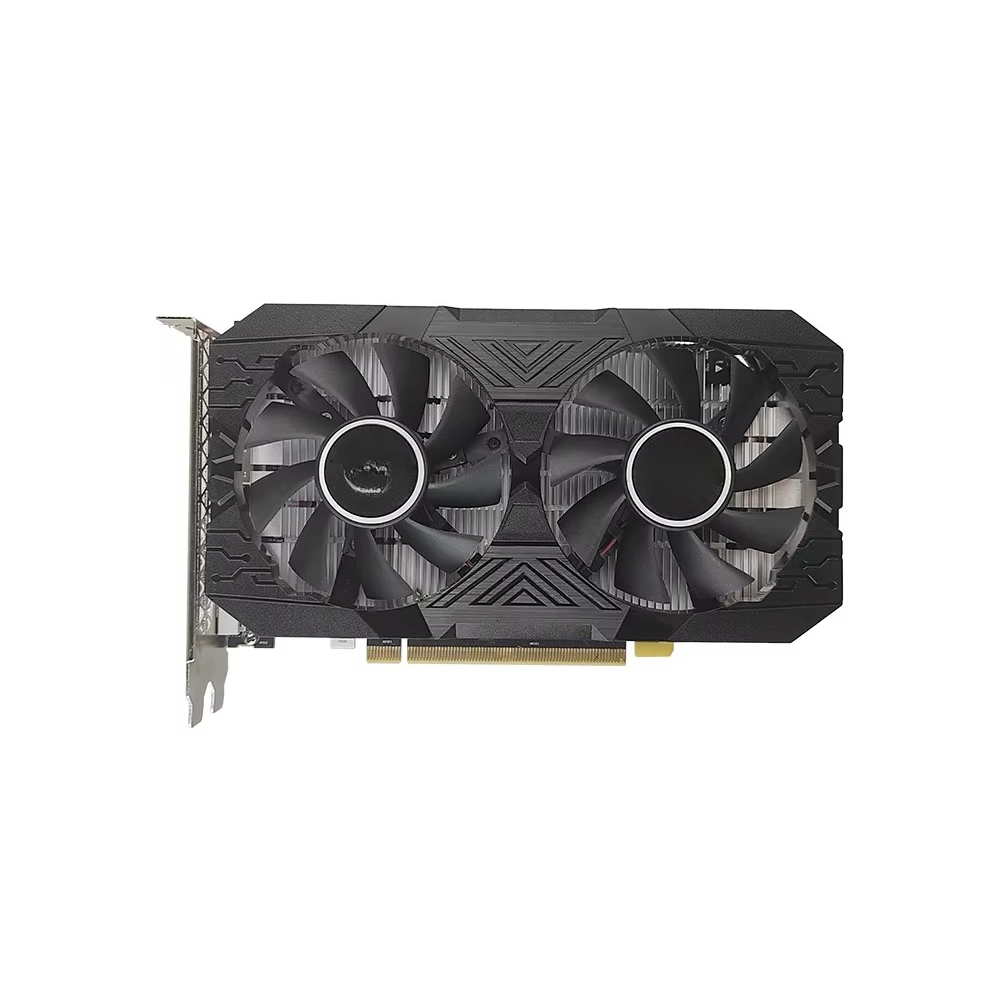 가성비 좋은 정품 RX 580 2048SP 8GB/16 - Pc Gaming Cost 리뷰 및 가격