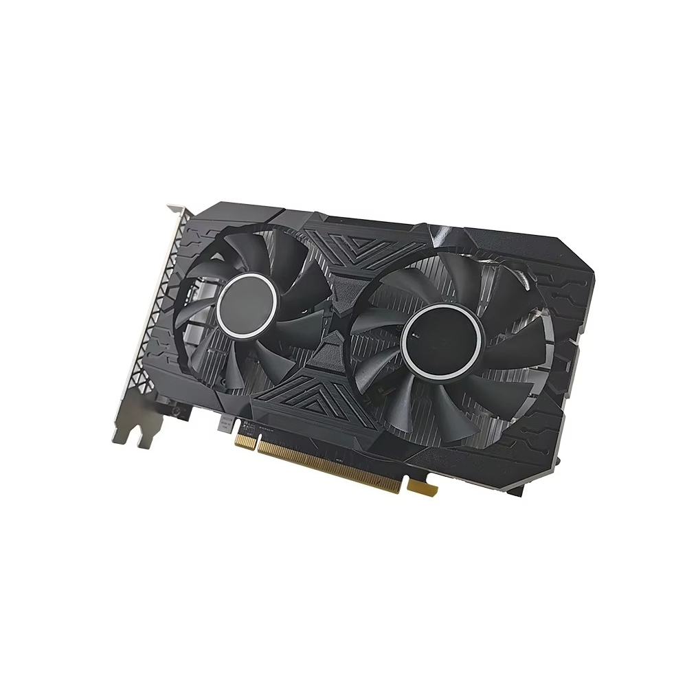 가성비 좋은 정품 RX 580 2048SP 8GB/16 - Pc Gaming Cost 리뷰 및 가격
