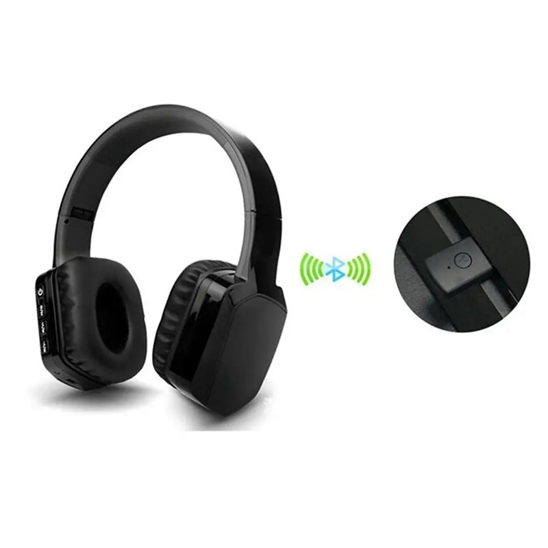 A31T 무선 게이밍 헤드셋 어댑터, PS5, PS4, - Pc Gaming Ps5 리뷰 및 가격