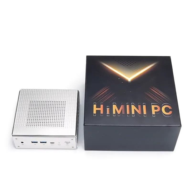 핫세일 가성비 좋은 라이젠 9 7940HS 32GB D - Pc Gaming Cost 리뷰 및 가격