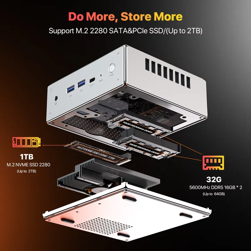 핫세일 가성비 좋은 라이젠 9 7940HS 32GB D - Pc Gaming Cost 리뷰 및 가격