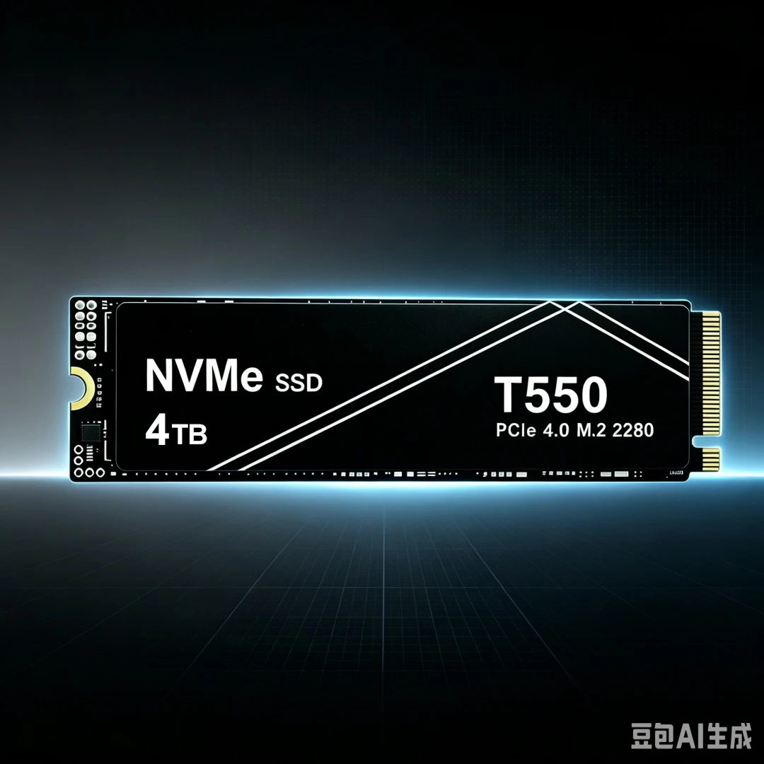 2026년형 1TB, 2TB, 4TB NVMe PCIe - Pc Gaming Ps5 리뷰 및 가격