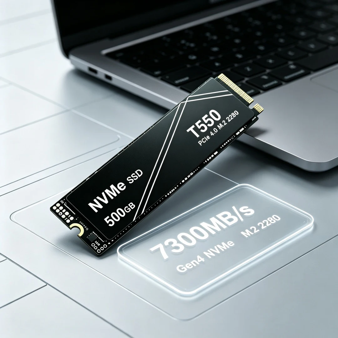 2026년형 1TB, 2TB, 4TB NVMe PCIe - Pc Gaming Ps5 리뷰 및 가격