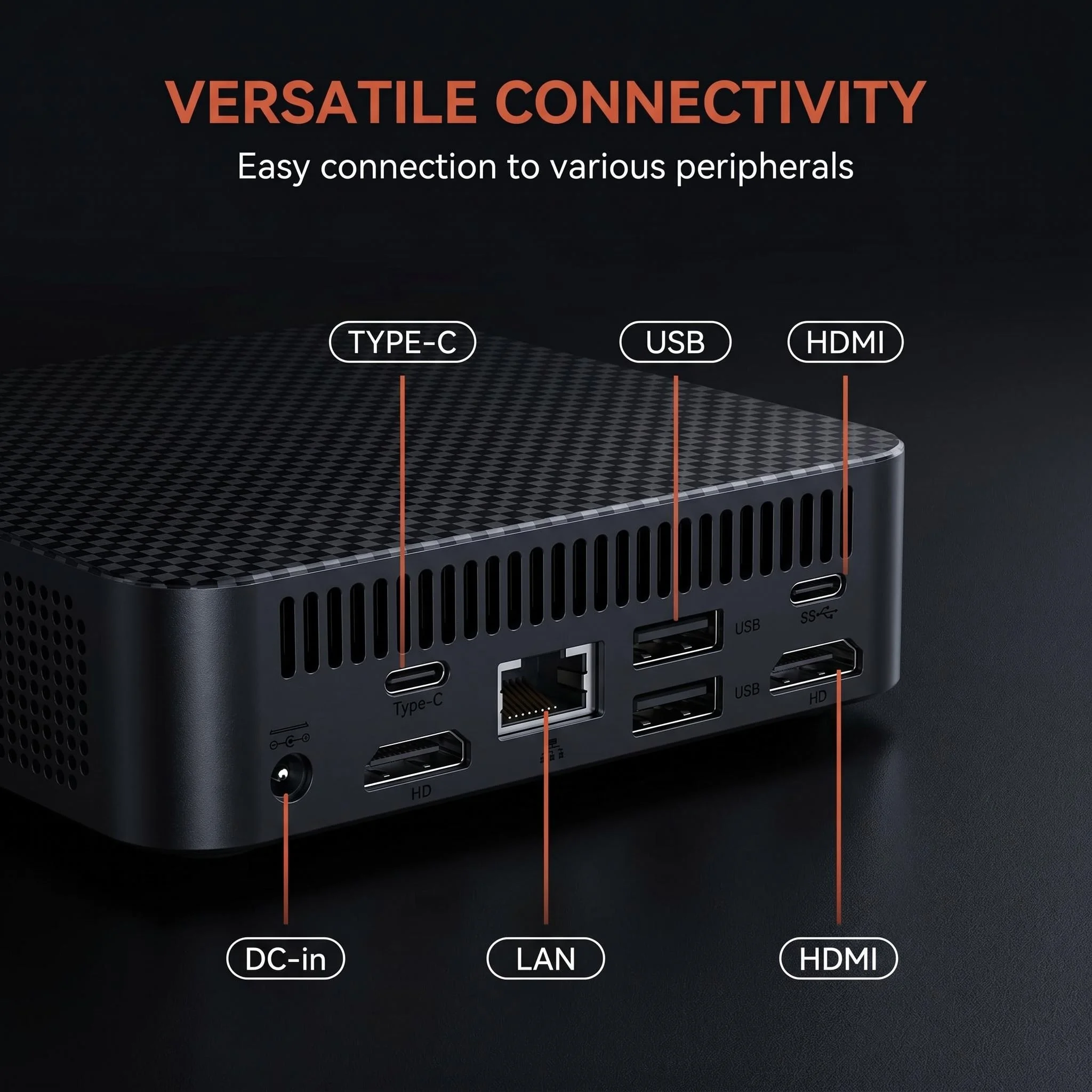 비용 효율적인 휴대용 미니 PC 코어 I9-10980H - Pc Gaming Cost 리뷰 및 가격