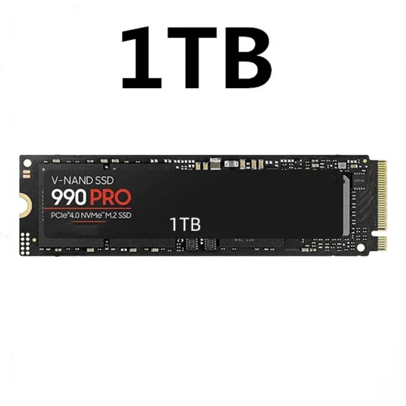 990 PRO 2TB 1TB M.2 SSD PCIe4. - Pc Gaming Ps5 리뷰 및 가격