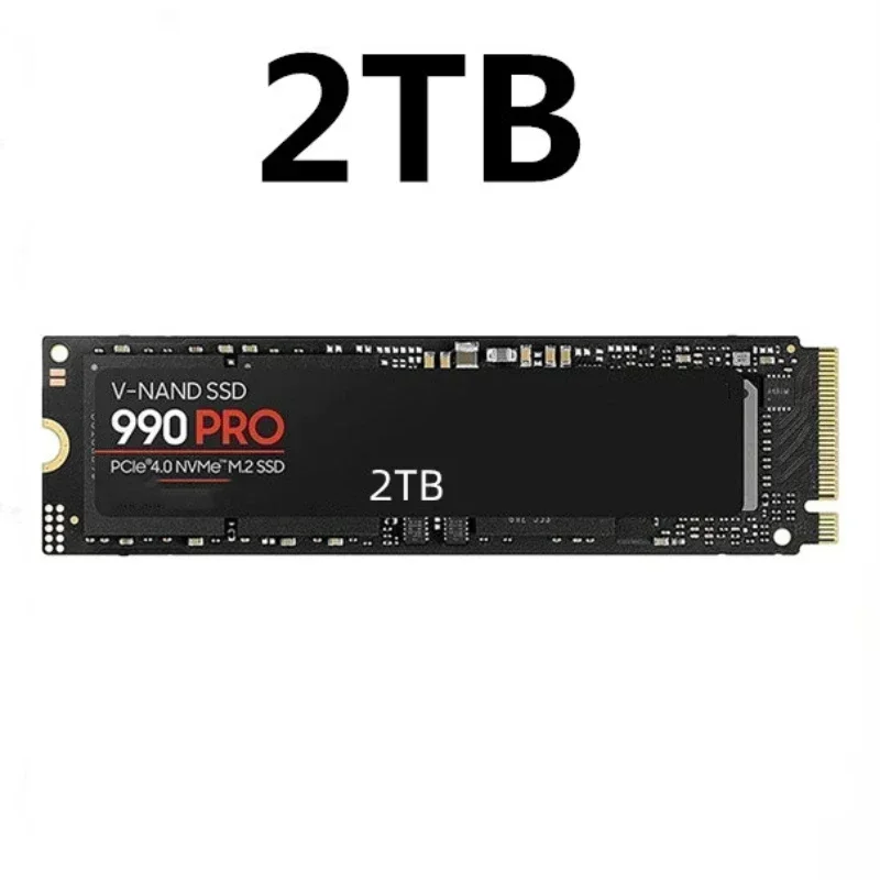 990 PRO 2TB 1TB M.2 SSD PCIe4. - Pc Gaming Ps5 리뷰 및 가격