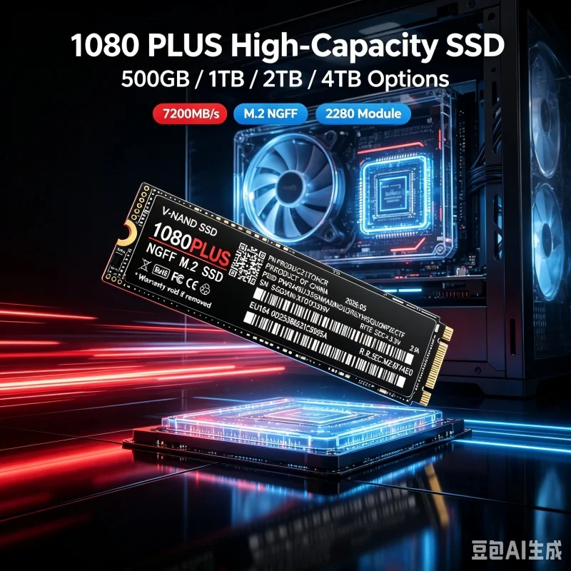 1080 PLUS M.2 NGFF SSD, 7200MB - Pc Gaming Ps5 리뷰 및 가격
