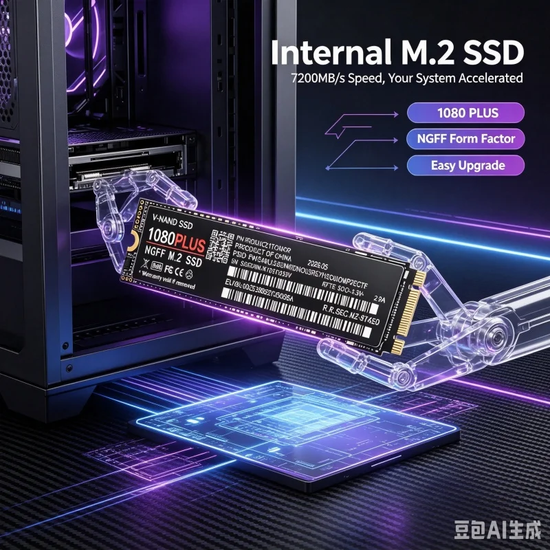 1080 PLUS M.2 NGFF SSD, 7200MB - Pc Gaming Ps5 리뷰 및 가격