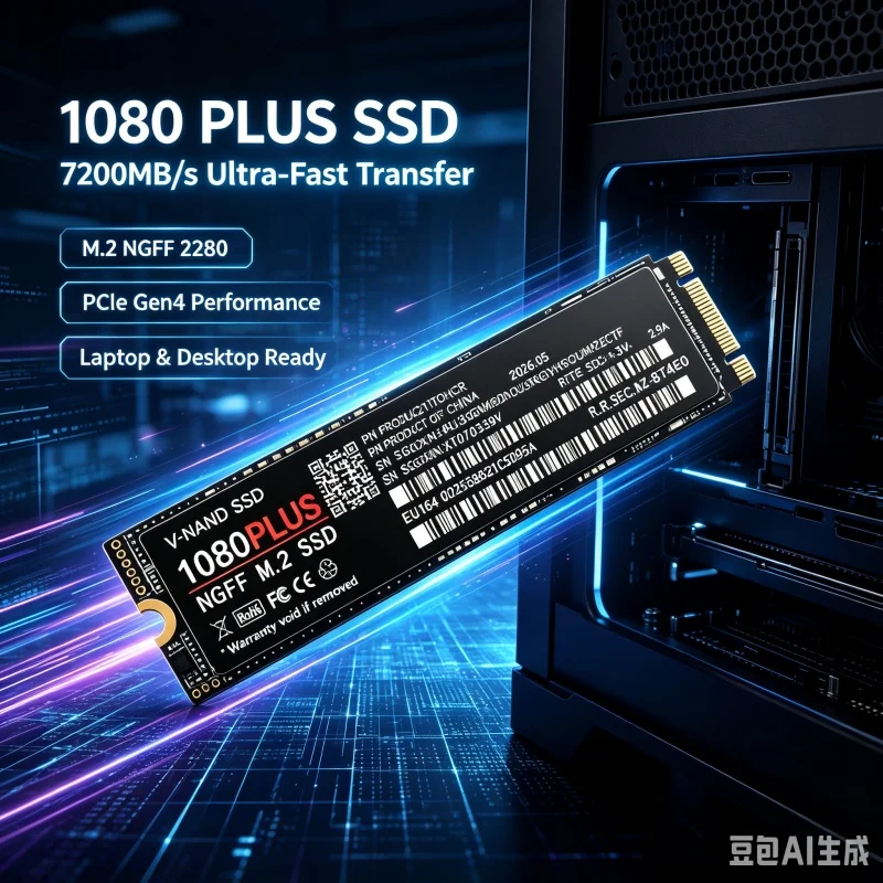 1080 PLUS M.2 NGFF SSD, 7200MB - Pc Gaming Ps5 리뷰 및 가격