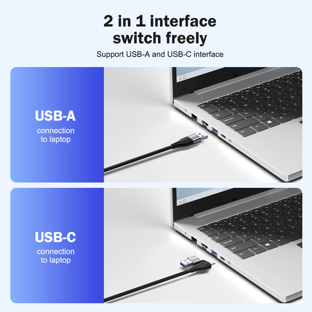 Lemorele USB 2.0 비디오 캡처 카드 HDM - Pc Gaming Game 리뷰 및 가격