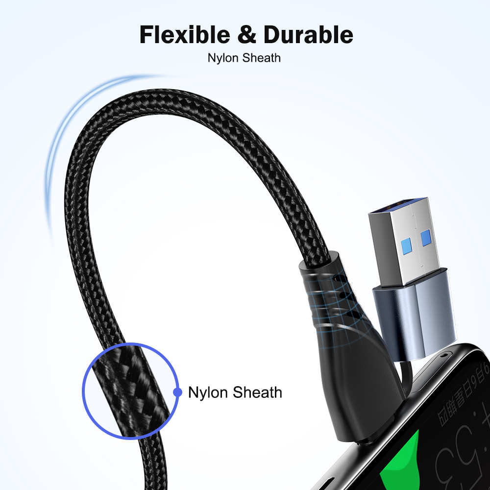 Lemorele USB 2.0 비디오 캡처 카드 HDM - Pc Gaming Game 리뷰 및 가격