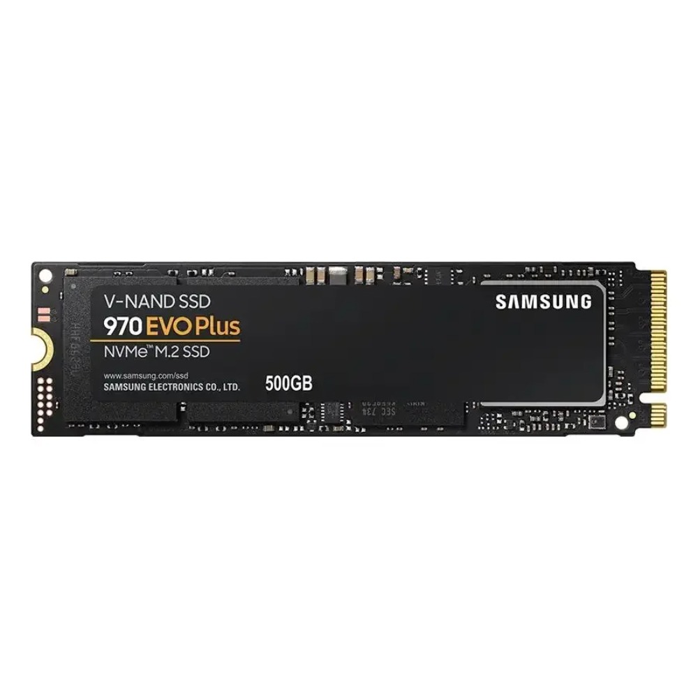 삼성 970 EVO Plus 500GB 1TB NVMe - Samsung Ssd 980 Pro 리뷰 및 가격
