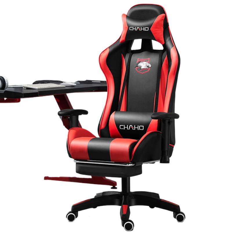 컴퓨터 책상용 게이밍 의자, 사무실 인체공학적 메쉬 등 - Pc Gaming Gaming 리뷰 및 가격