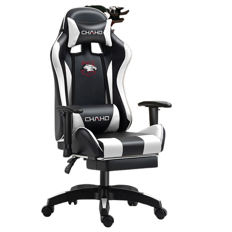 컴퓨터 책상용 게이밍 의자, 사무실 인체공학적 메쉬 등 - Pc Gaming Gaming 리뷰 및 가격