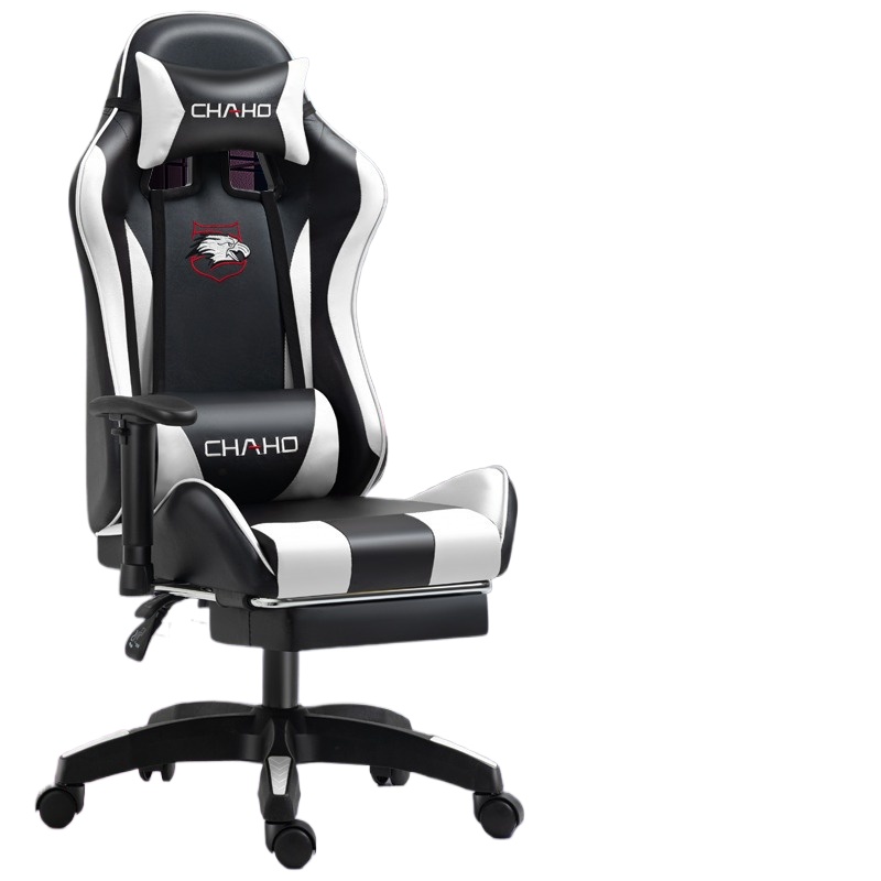컴퓨터 책상용 게이밍 의자, 사무실 인체공학적 메쉬 등 - Pc Gaming Gaming 리뷰 및 가격