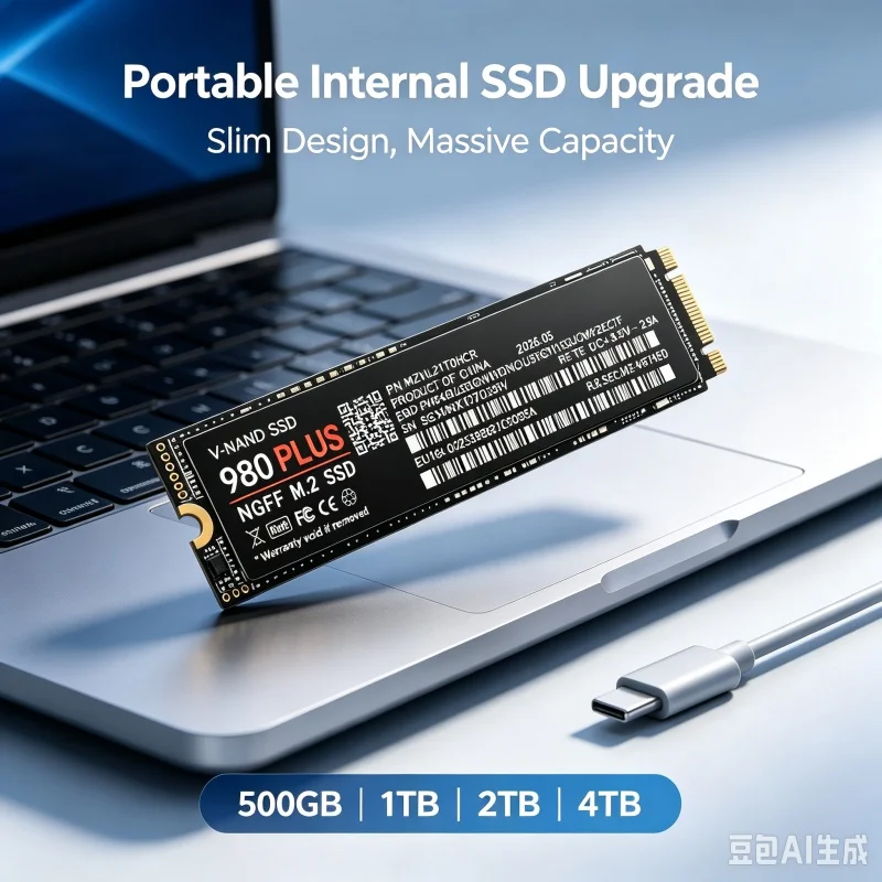 980 PLUS M.2 NGFF SSD, 7200MB/ - Pc Gaming Ps5 리뷰 및 가격
