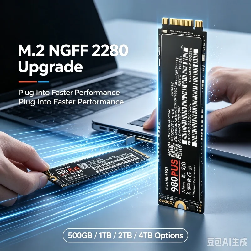 980 PLUS M.2 NGFF SSD, 7200MB/ - Pc Gaming Ps5 리뷰 및 가격