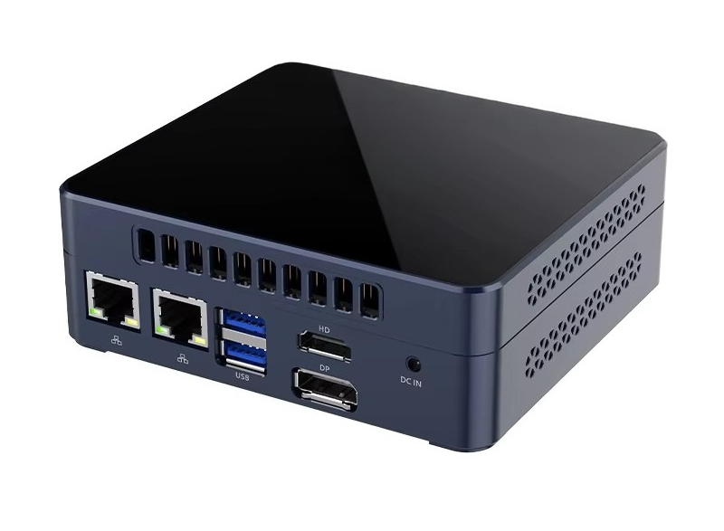 새로운 N150 게이밍 PC 4K WiFi6 M.2 2 - Pc Gaming Cost 리뷰 및 가격