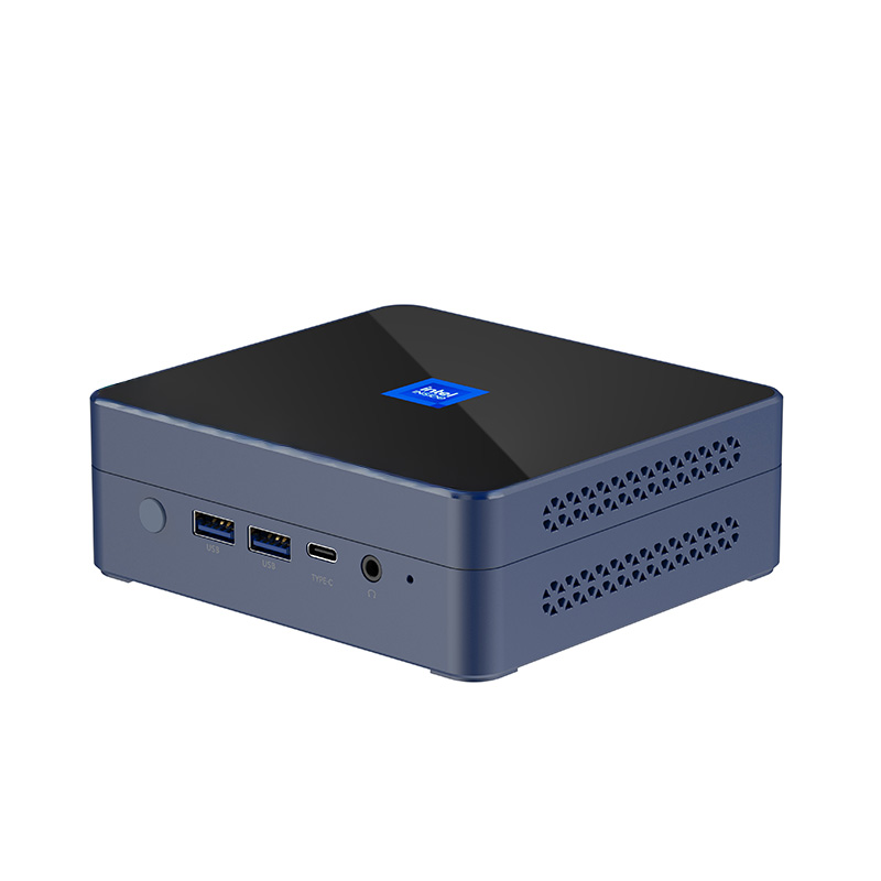 새로운 N150 게이밍 PC 4K WiFi6 M.2 2 - Pc Gaming Cost 리뷰 및 가격