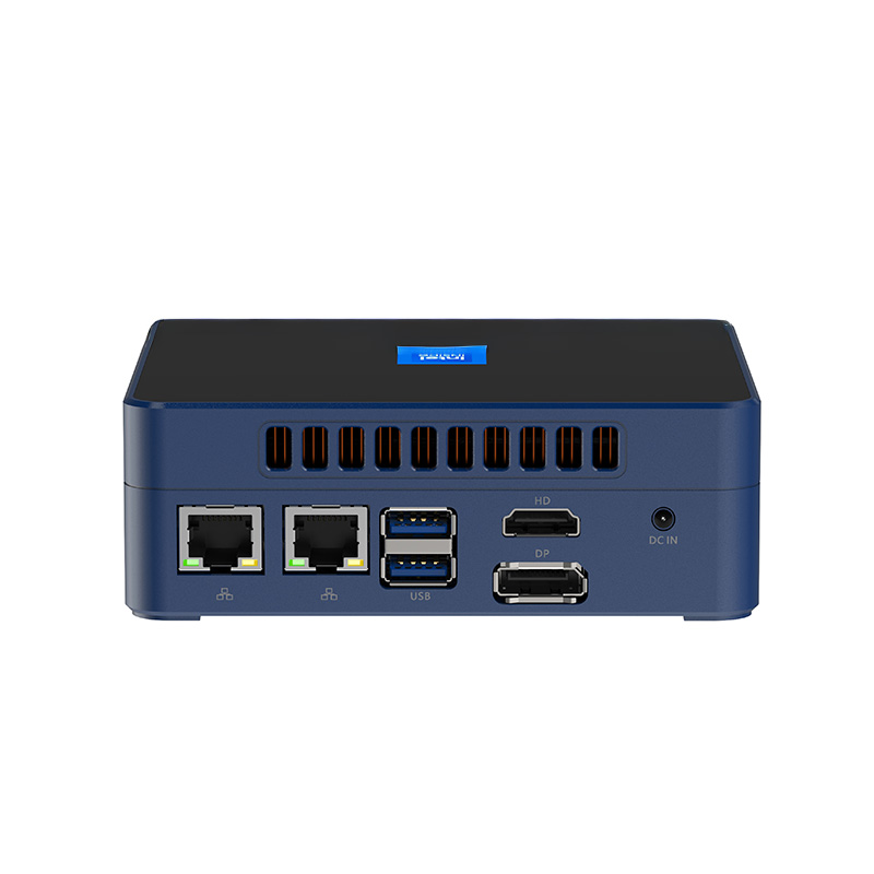 새로운 N150 게이밍 PC 4K WiFi6 M.2 2 - Pc Gaming Cost 리뷰 및 가격