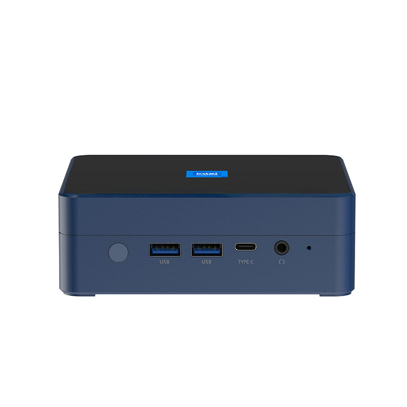 새로운 N150 게이밍 PC 4K WiFi6 M.2 2 - Pc Gaming Cost 리뷰 및 가격