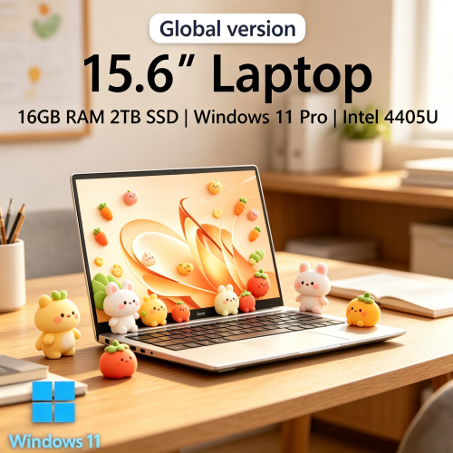 궁극의 2026 초경량 노트북 15.6인치 16GB 램 - Pc Gaming Gaming 리뷰 및 가격