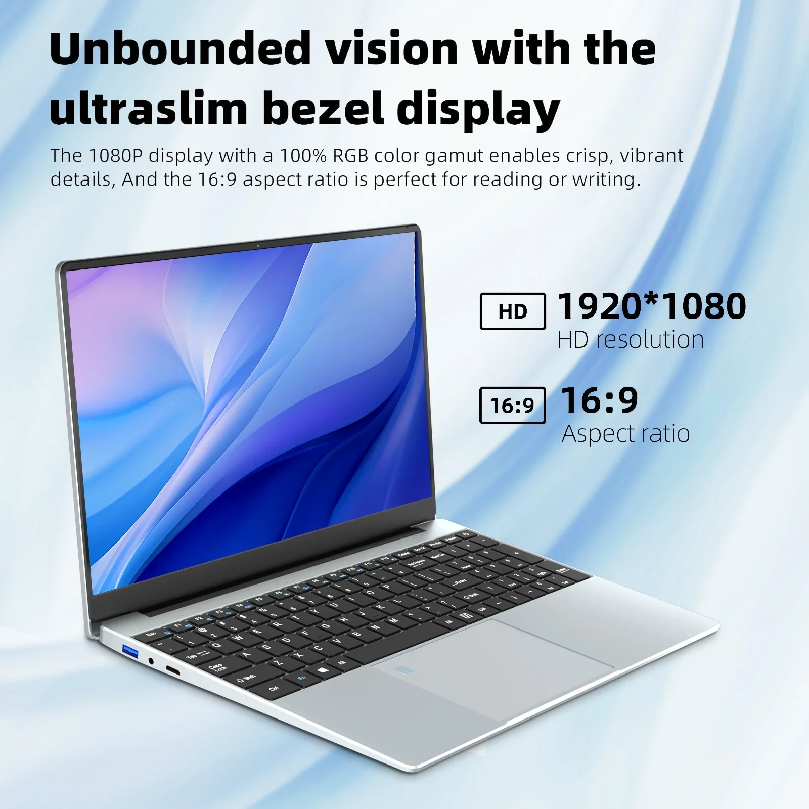 궁극의 2026 초경량 노트북 15.6인치 16GB 램 - Pc Gaming Gaming 리뷰 및 가격