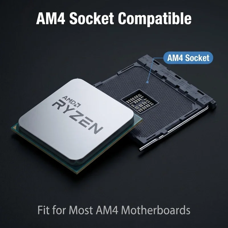 AMD 라이젠 3 3200G AM4 엔트리 게이밍 프로 - Pc Gaming Cost 리뷰 및 가격