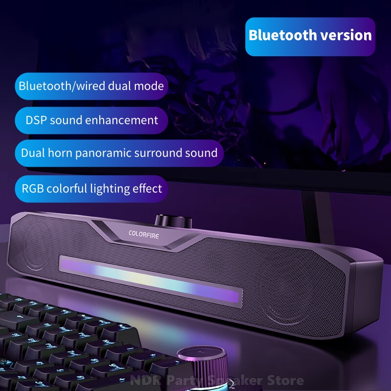 인기 급상승, 가성비 최고의 USB 전원 공급 블루투스 - Pc Gaming Cost 리뷰 및 가격