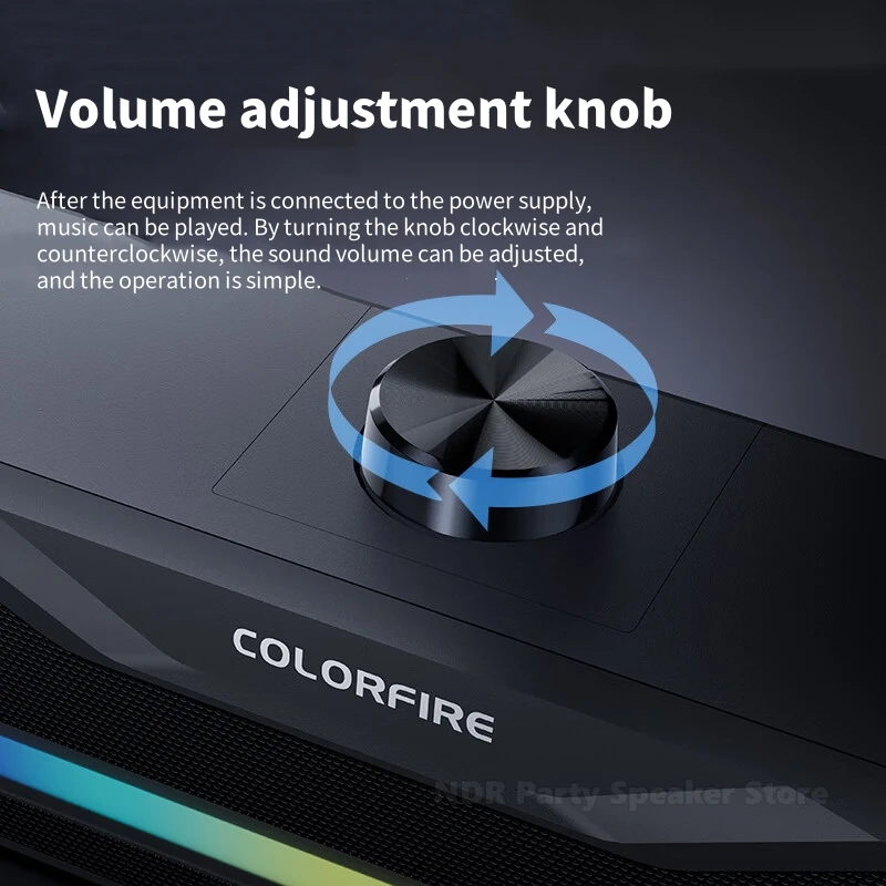 인기 급상승, 가성비 최고의 USB 전원 공급 블루투스 - Pc Gaming Cost 리뷰 및 가격