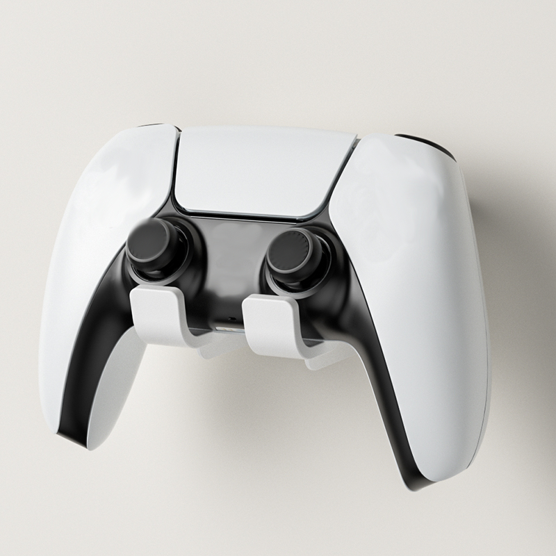범용 게임패드 벽걸이 스탠드 (PC 컨트롤러, 스위치  - Pc Gaming Ps5 리뷰 및 가격