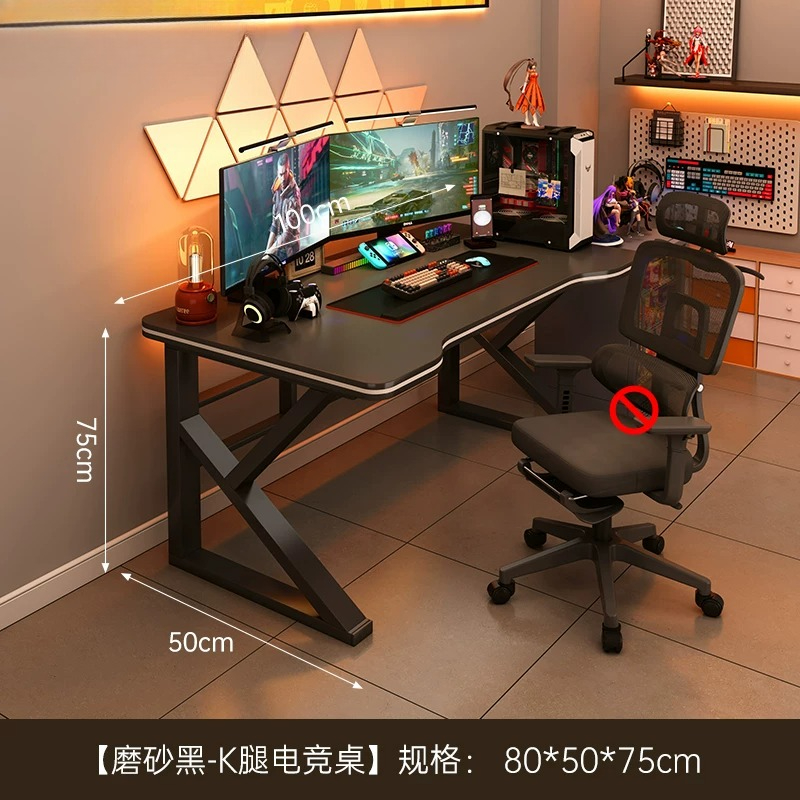 노트북 커피 컴퓨터 책상 좌식형 임원용 북유럽 컴퓨터  - Pc Gaming Zimmer 리뷰 및 가격