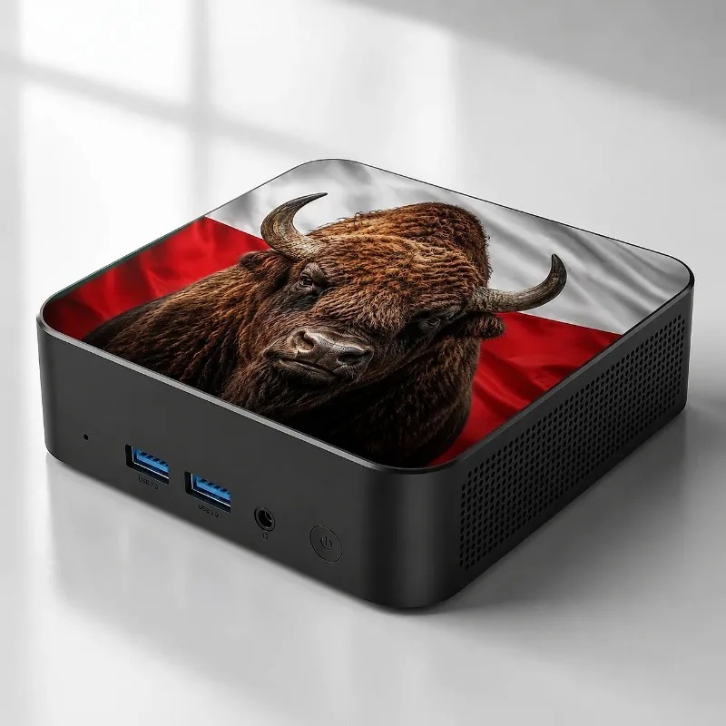 게이밍 미니 데스크탑 컴퓨터 인텔 코어 i3 6100, - Pc Gaming Desktop 리뷰 및 가격