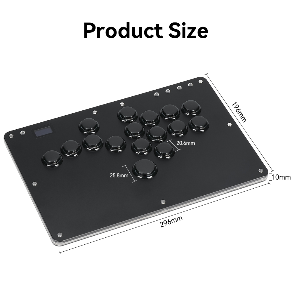 Haute42- COSMOX PC/PS3/PS4/PS5 - Pc Gaming Ps5 리뷰 및 가격