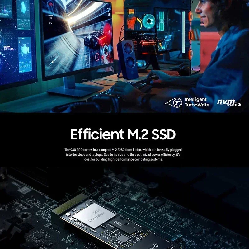 1080PRO 오리지널 새 M.2 NGFF NVMe P - Pc Gaming Ps5 리뷰 및 가격