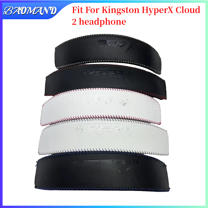 Kingston HyperX Cloud 2 헤드폰 헤드 - Pc Gaming Cloud 리뷰 및 가격