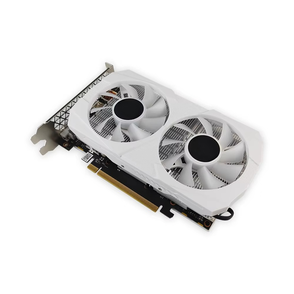 비용 효율적인 고품질 신형 RX 580 16GB GDD - Pc Gaming Cost 리뷰 및 가격