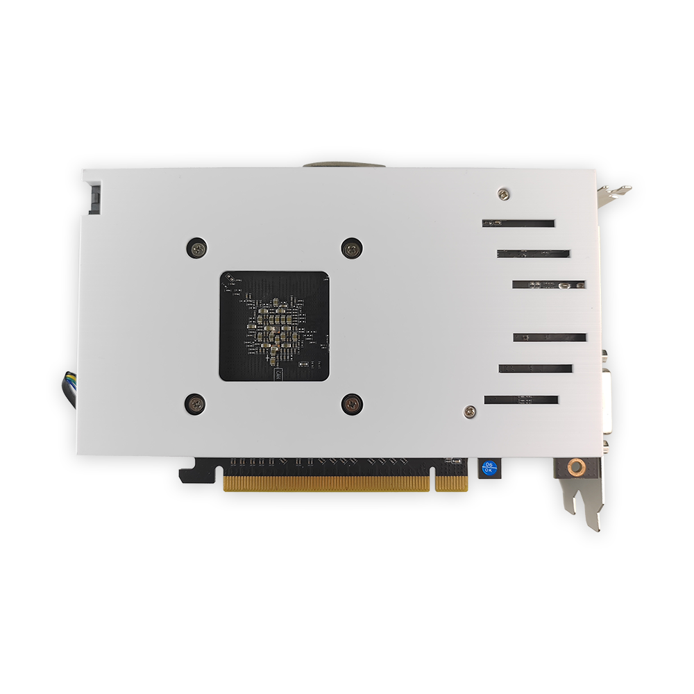 비용 효율적인 고품질 신형 RX 580 16GB GDD - Pc Gaming Cost 리뷰 및 가격