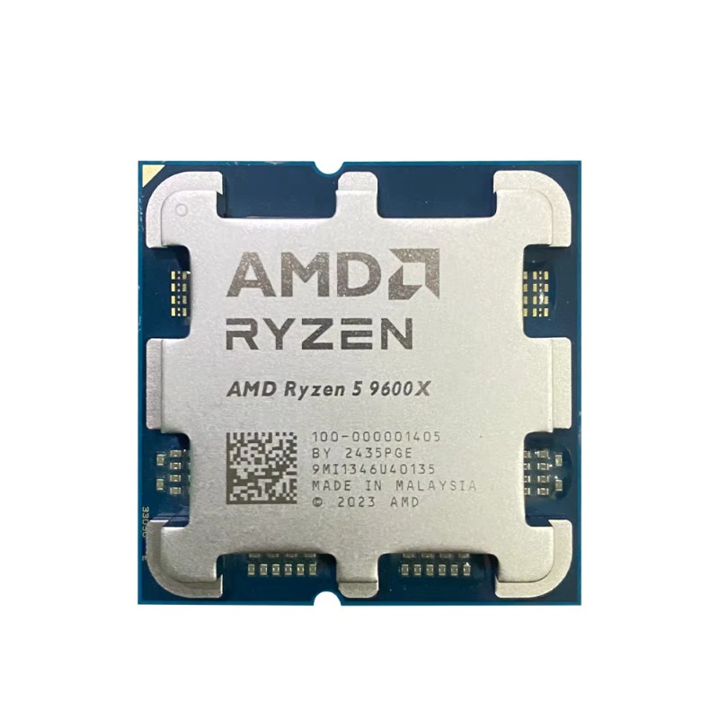 가성비 좋은 게이밍 PC CPU AMD Ryzen 5  - Pc Gaming Cost 리뷰 및 가격