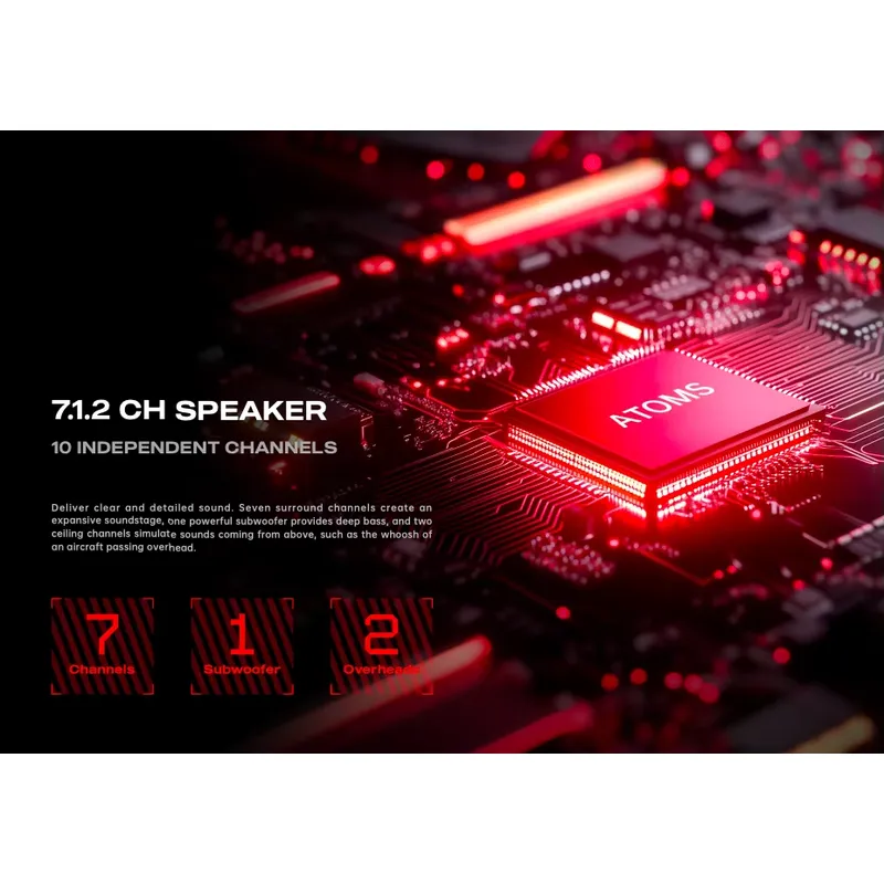 2026년형, 고품질 COLO GCS 최적의 PC e스 - Pc Gaming Game 리뷰 및 가격