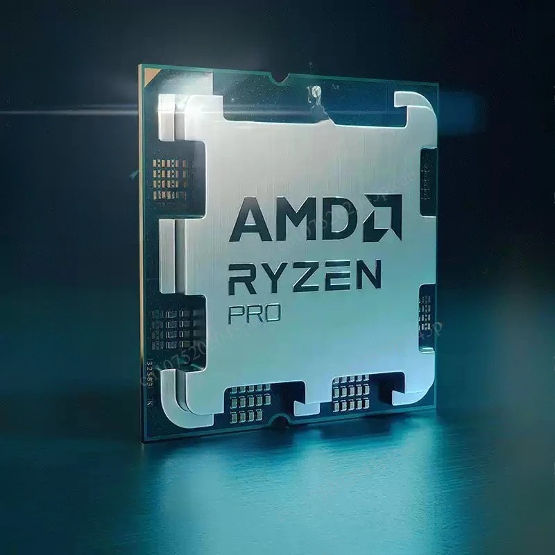 PC 게이머용 9800X3D 게이밍 CPU 5.2GHz - Pc Gaming Game 리뷰 및 가격