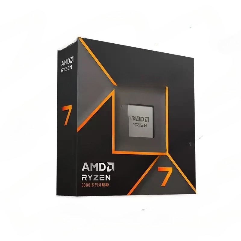 PC 게이머용 9800X3D 게이밍 CPU 5.2GHz - Pc Gaming Game 리뷰 및 가격