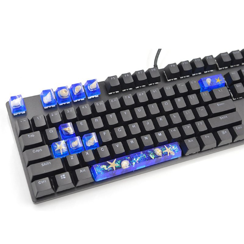 Cherry MX 기계식 게이밍 키보드용 R3MC, 에 - Pc Gaming Sultan 리뷰 및 가격