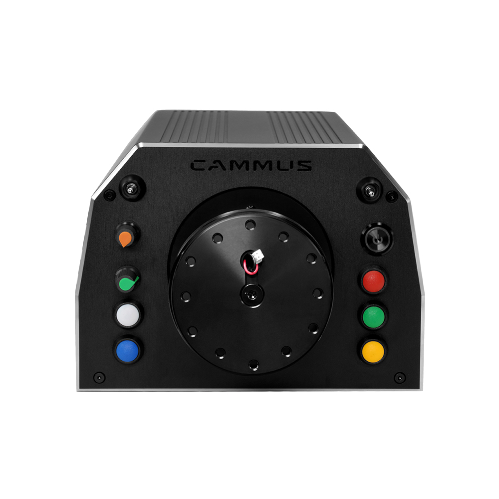 CAMMUS 전문가용 오락 게임기 키트 레이싱 시뮬레이 - Pc Gaming Game 리뷰 및 가격